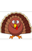 Thanksgiving- Symbaloo Gallery