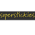 Superstickies - Make your own