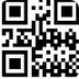 QR Code Generator