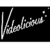 Videolicious 