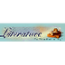 Literature Interactives