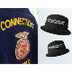 Online Custom Embroidery