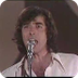 3. SERRAT - Para la libertad