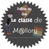 La classe de Mallory – Ressour