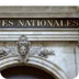 A. Nacionales Francia
