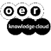 OER KnowledgeCloud U.S.