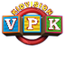 KidVision VPK