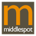 middlespot.com
