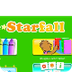Starfall: Learn to R