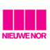 nieuwenor.nl