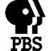 PBS Science Shows & Nature Pro