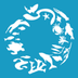 Marine Debris Resources and Le