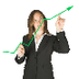 Business Psychologist