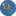 GAFE-Digital Scoop