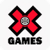 X Games Canal youtube