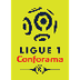Ligue 1 Conforama -  Ligue de 