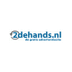 tweedehands.nl