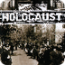 Holocaust Documentary