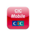 CIC Mobile » Choisissez votre 