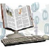 Redes de Computadores