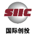 Shanghai SIIC Fund