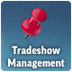 Tradeshow Management