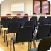 Red de escuelas de salud