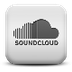 SoundCloud