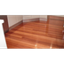 Timber floor installers