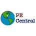 3-5 PE Lesson Ideas