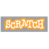 Scratch 2 online