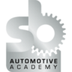 S&B Automotive Academy | Cours