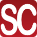 Softcatalà sinònims