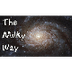 The Milky Way for Children, Ga