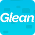 Glean — Find the best videos i