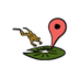 Padmapper.com