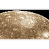 Callisto A H T S solar systm q