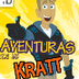 Aventuras con los Kratt (HD Es