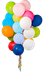 iversity - Love to Learn. Onli