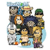 weemee avatar personalitzat