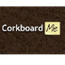 CorkboardMe | Work Together in