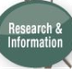 Research and Information
