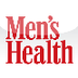 Men's Health | La mayor revist