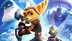 Ratchet & Clank | Juegos de PS
