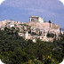 Ancient Greek Mythology