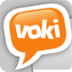 Voki