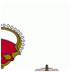 spaans toeristenburo