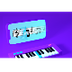 Simply piano (Android Apps) 
