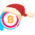 EASY EARNING BITCOIN SITE