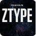Typing Game | zType - Typing.c